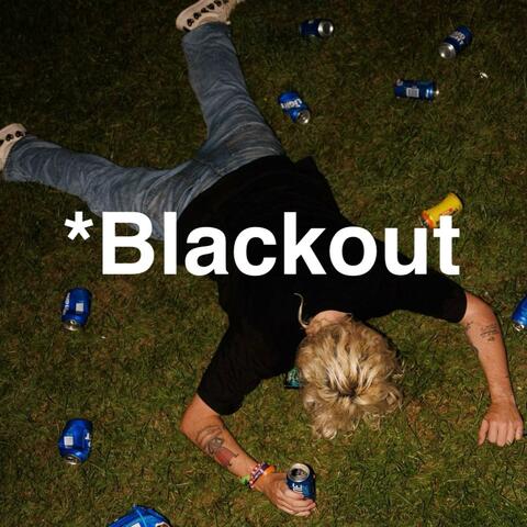 Blackout