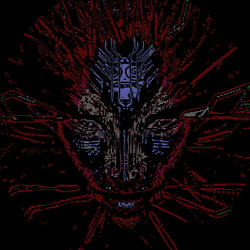 Shodan