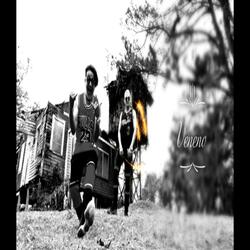 Veneno (feat. Reybinky Rockefeller)