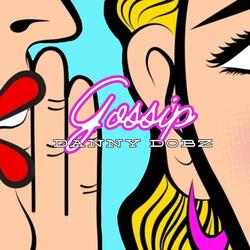 Gossip