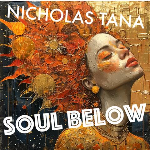 Soul Below