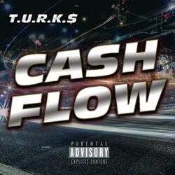 Cash Flow
