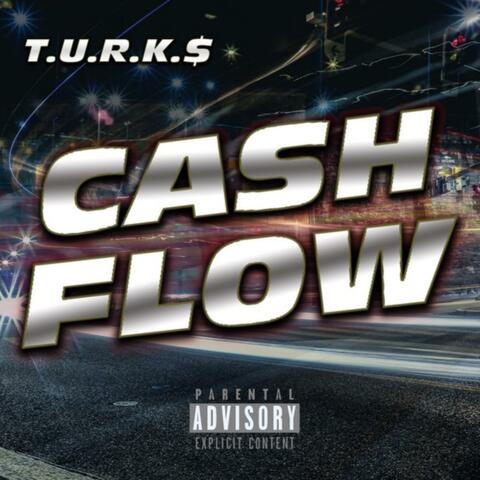 Cash Flow