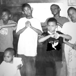 Trials and tribulations