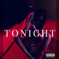 Tonight (Are you ready?)