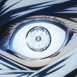 ARE U ALIVE? (feat. Gojo Satoru)