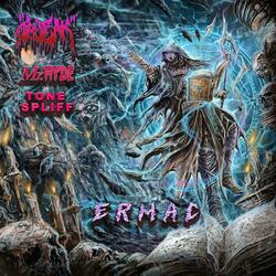 Ermac (feat. Mr. Hyde & Tone Spliff)