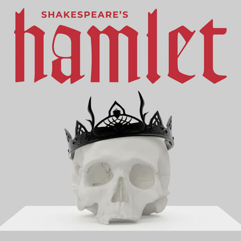Hamlet (Original Suite)