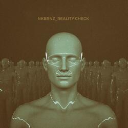 Reality_check