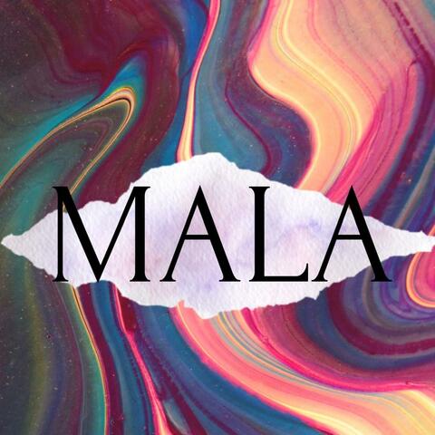 MALA