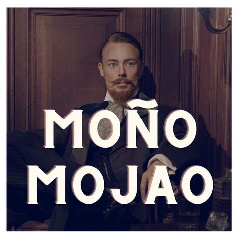 MOÑO MOJAO