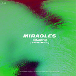 Miracles