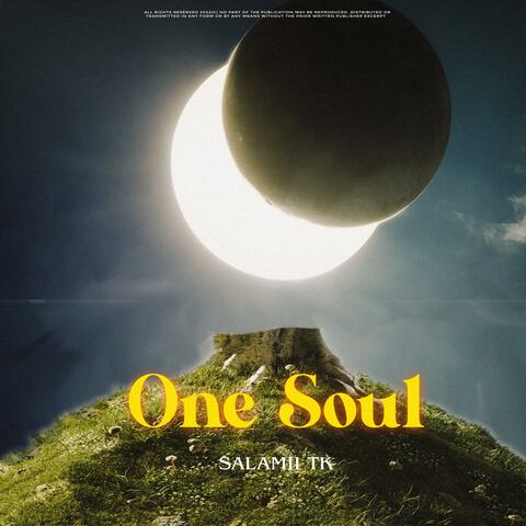 One Soul