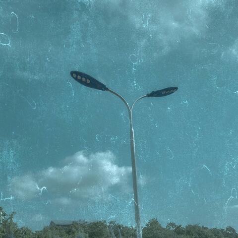 Rest (Interlude)