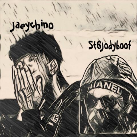 St6jodyboof x jaeychino