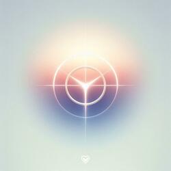 HBTW (Heart Behind The Wheel)