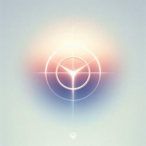 HBTW (Heart Behind The Wheel)