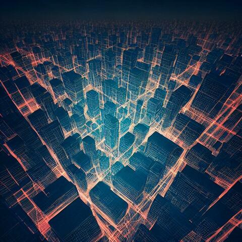 City Lights
