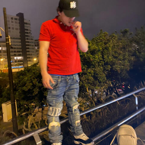 RETRO 3