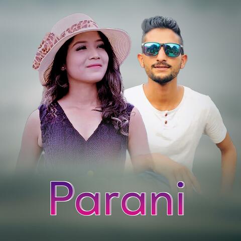 Parani (Annu Chaudhary & Roshan Subedi)