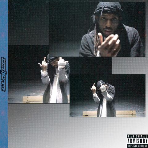 Rage Freestyle
