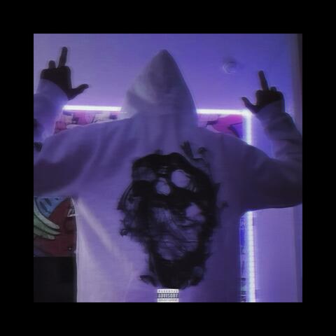 THAS JUS ME (wannabe)