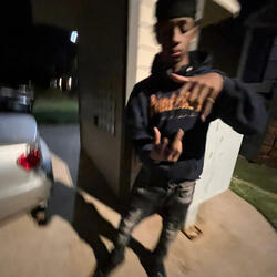 Spazzout (9700silenkt)