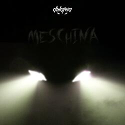 Meschina