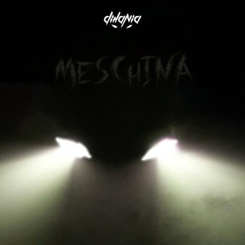 Meschina