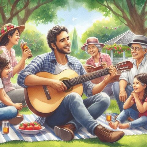 가족의 꿈 _ Family's Dream