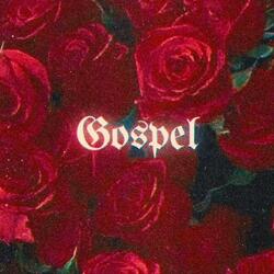 Gospel