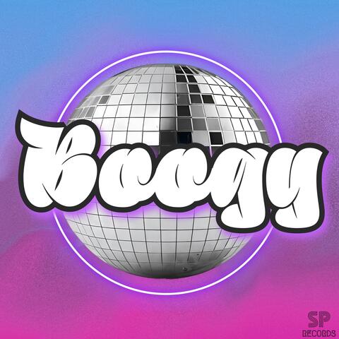 Boogy