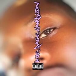 Don't Hit Me When I'm Up