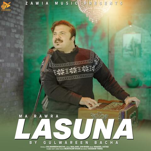 Ma Rawra Lasuna