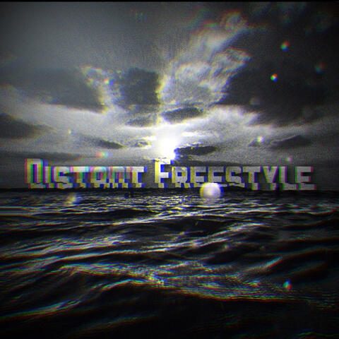 Distant Freestyle