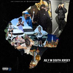 Why They Hating? (feat. VonCvp & 5L Du)