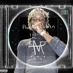 #SwagMyHobby (feat. 100DVN & 100Kai)