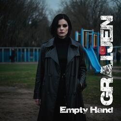 Empty Hand