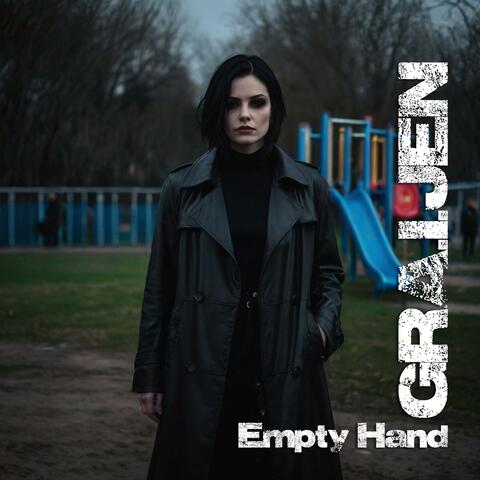 Empty Hand