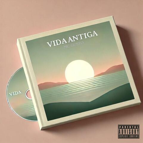 VIDA ANTIGA