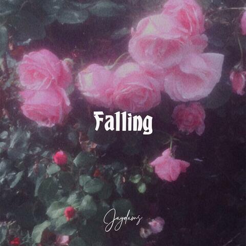 Falling