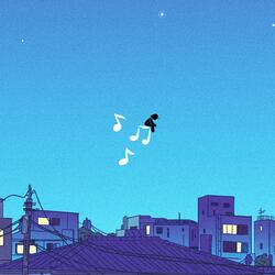 PICK IT UP (feat. Diomer)