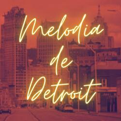 Melodia de Detroit