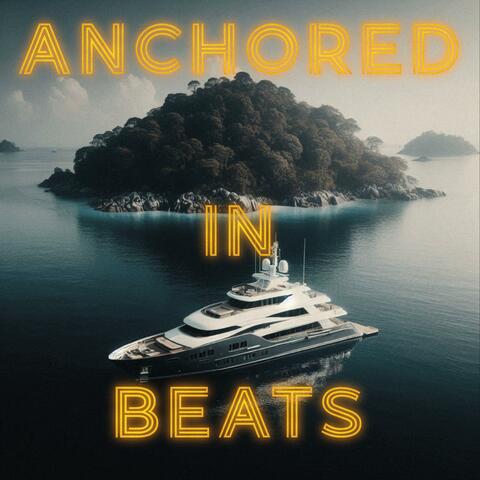 Anchored In Beats