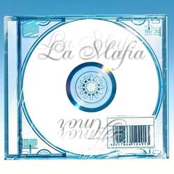 nunka es tarde xra enamorarse