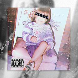 Hurt people (feat. Joe Black & Ellie Cat)