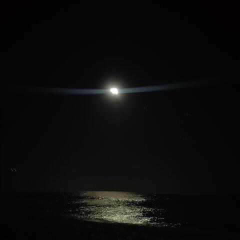 Midnight