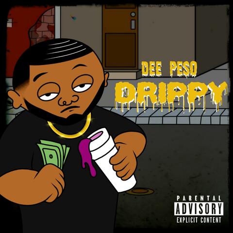 Drippy