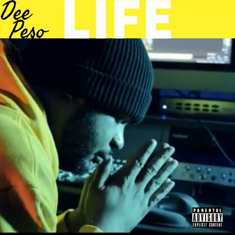 LIFE