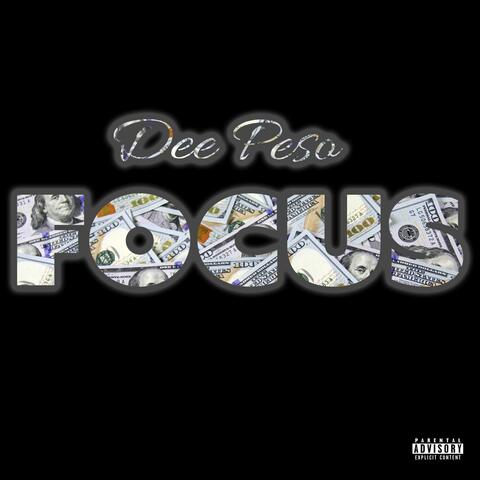 FOCUS
